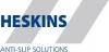 Photo for Heskins LLC