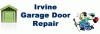 Photo for Irvine Garage Door Repair
