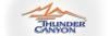 Photo for Thunder Canyon