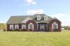 Photo for 163 Autumn Lane Manchester TN New Listing