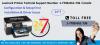 Photo for Lexmark Printer Support Canada 1-7788-061-736