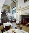 Photo for SVH Interiors