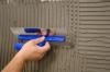 Photo for R&D Construction