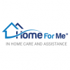 Photo for Home For Me Home Care