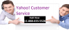 Photo for Yahoo Tech Support +1-888-633-5526 Yahoo Customer Support Service Number USA