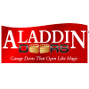 Photo for Aladdin Garage Doors Houston