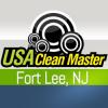 Photo for USA Clean Master