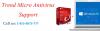 Photo for Trend Micro Support Phone Number 1-855-6873-777