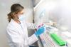 Photo for Enzymes An Unconventional Alternative For Textiles Manufacturer