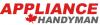 Photo for Appliance Handyman Toronto