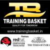 Photo for Best Job Oriented Training in Delhi NCR| Training Basket