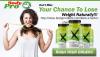 Photo for keto x factor shark tank