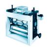 Photo for What is Rotary Die Cutting Machine