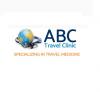 Photo for ABC Travel Clinic