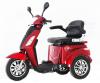 Photo for Electric Scooter Market Growing High Demand Till Forecast Period 2026