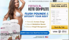 Photo for Keto Complete prescription diet pills