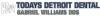 Photo for Today's Detroit Dental