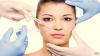 Photo for Worldwide Facial Injectables Market Opportunities, Trends, and Forecasts: 2024