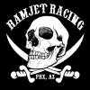 Photo for Ramjet Racing Performance Cycles