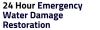 Photo for Queens 24 hour Water Damage Restoration