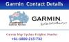 Photo for Garmin: Map Install Updates & Downloads | Garmin Helpline Number +61-1800-215-732