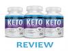 Photo for keto tone : 100% organic pills fat body burner supplements