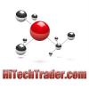 Photo for HiTechTrader.com