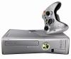 Photo for Get cheap and best repairing & replacement service for broken Xbox 360 in UK