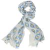 Photo for AZURE IKAT
