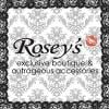 Photo for Rosey's