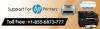 Photo for HP Printer Technical Support Customer Helpline Number +1-855-6873-777