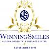 Photo for WinningSmiles Custom Dentistry & Implant Center