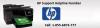 Photo for HP Customer Care Phone Number  1-855-6873-777