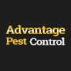 Photo for Advantage Pest Control & Termite