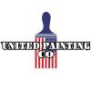 Photo for United Painting Company