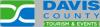 Photo for Davis County Tourism & Events
