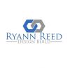 Photo for Ryann Reed Design Build