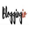 Photo for BloggingIO
