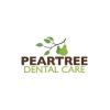 Photo for Peartree Dental Care