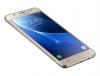 Photo for Avail best and cheap Repairing service for broken Samsung Galaxy J5 in UK