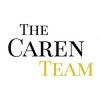 Photo for Matt & Shalin Caren - The Caren Team at Realty ONE Group