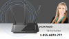 Photo for D link router customer service Number 1-855-6873-777