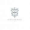 Photo for Acklam Hall