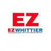 Photo for EZ Whittier Appliance Repair