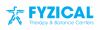 Photo for FYZICAL Therapy and Balance Centers