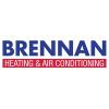 Photo for Brennan Heating & Air Conditioning