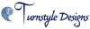 Photo for Turnstyle Designs