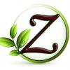 Photo for Z Natural Foods