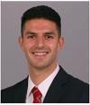 Photo for Need A Great Realtor For Suffolk County?
