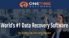 Photo for OneTime Software